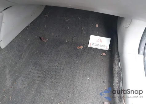 2010 Honda Accord 2.4 Lx from USA, damaged, VIN 1HGCP2F39AA059664